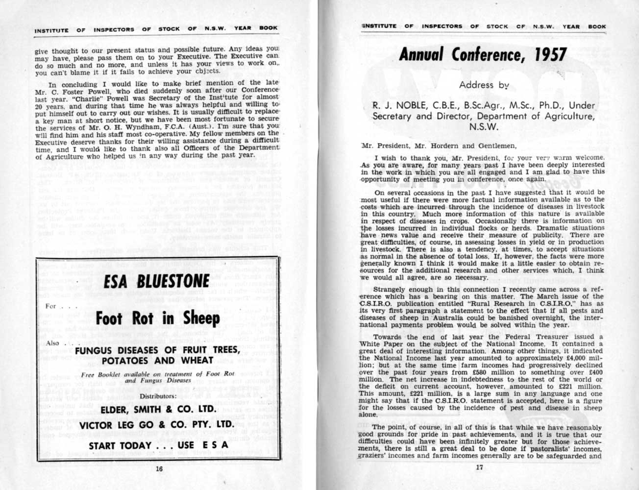1957 Page 016 017